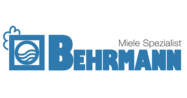 (c) Behrmann.de